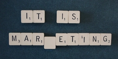 Externer Haarservice